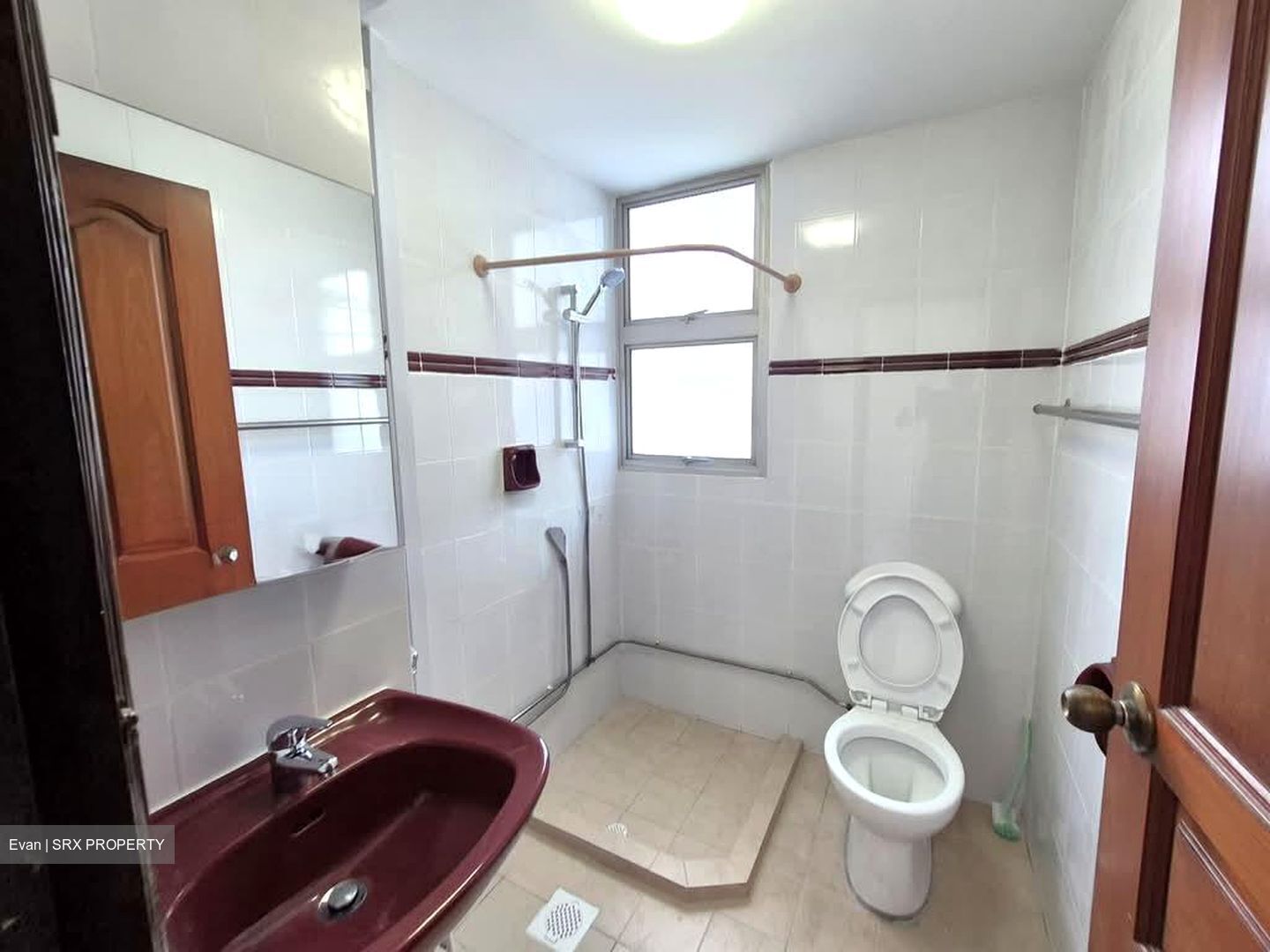 Ava Towers (D12), Apartment #563723621